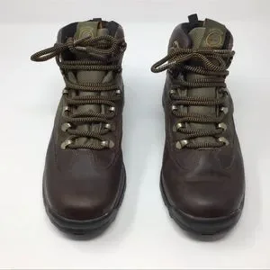 Timberland men's chocorua trail 2.0 waterproof hiking hot sale boots